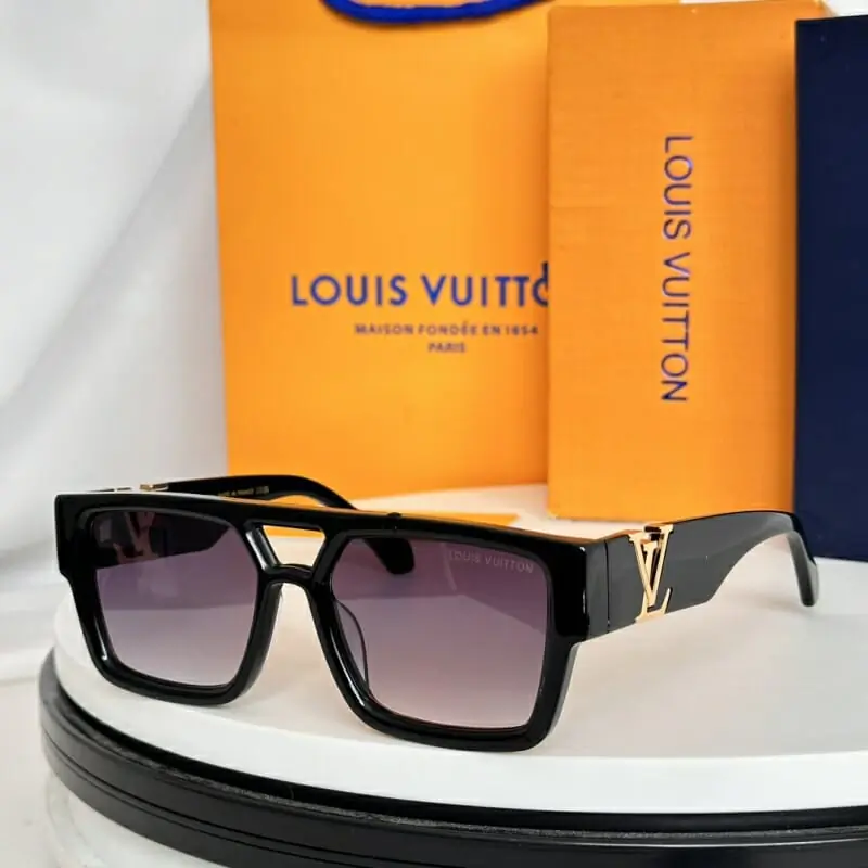 louis vuitton aaa qualite lunettes de soleil s_125b0b0